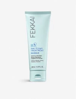 Super Strength Treatment Mask 120ml