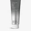 Living Proof Perfect Hair Day Triple Detox Shampoo 160ml