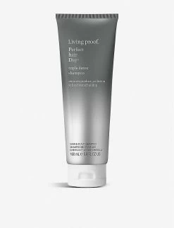 Living Proof Perfect Hair Day Triple Detox Shampoo 160ml
