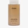 Ouai Detox Shampoo 300ml