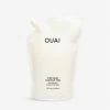 Ouai Fine Shampoo 946ml