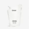 Ouai Medium Conditioner 946ml