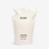 Ouai Thick Shampoo 946ml