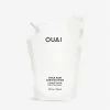 Ouai Thick Conditioner 946ml
