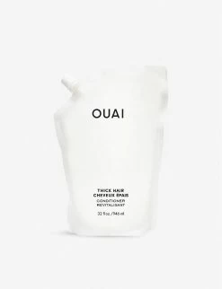 Ouai Thick Conditioner 946ml