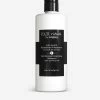 Sisley Hair Rituel Revitalising Volumising Shampoo 500ml