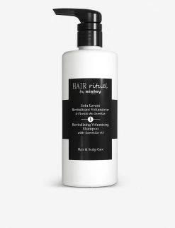 Sisley Hair Rituel Revitalising Volumising Shampoo 500ml