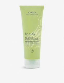 Aveda Be Curly™ Curl Enhancer 200ml