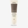 Aveda Damage Remedy™ Daily Hair Repair 100ml