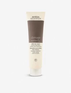 Aveda Damage Remedy™ Daily Hair Repair 100ml