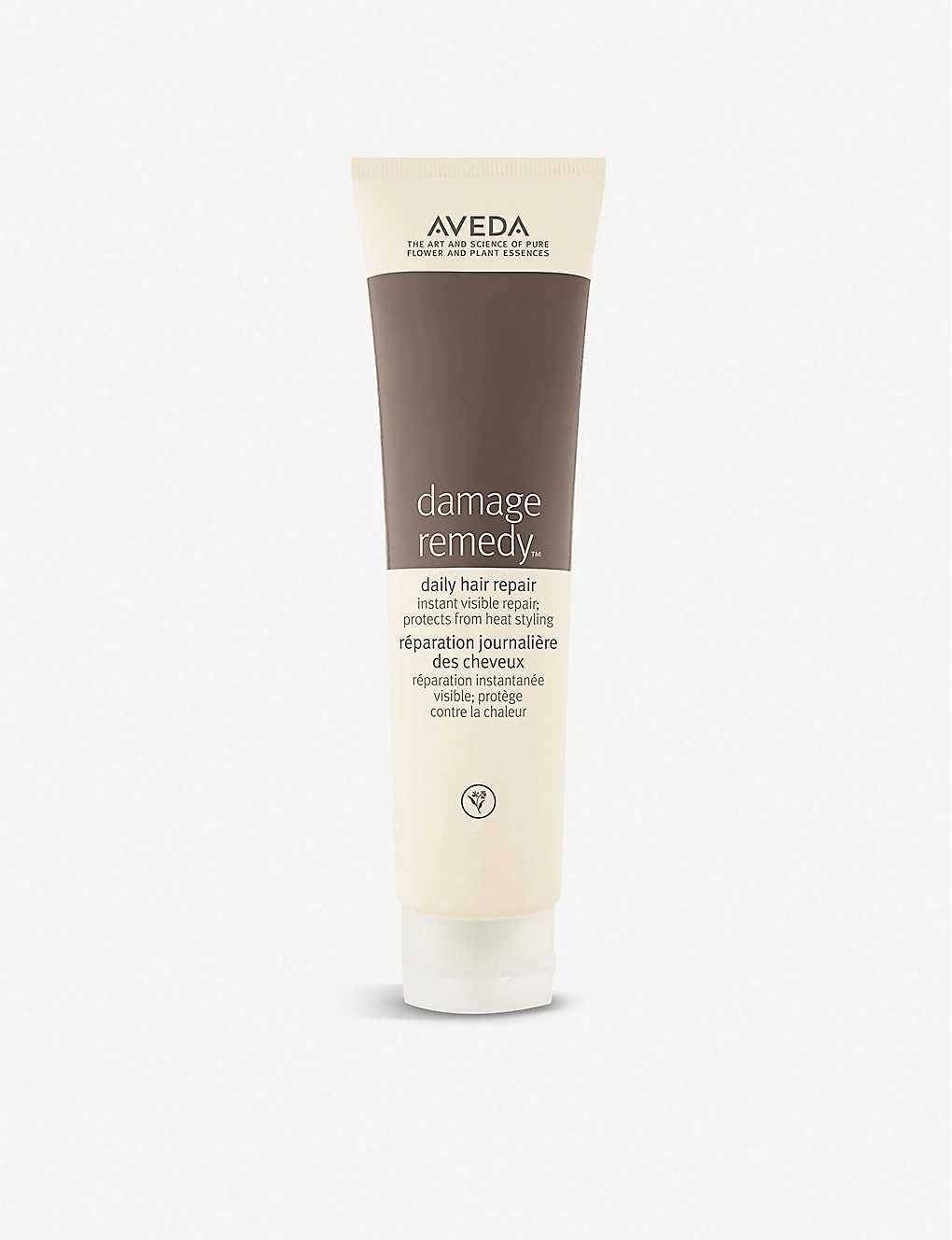 Aveda Damage Remedyâ„¢ Daily Hair Repair 100ml