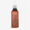 Aveda Thickening Tonic 100ml