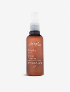 Aveda Thickening Tonic 100ml