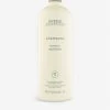 Aveda Shampure™ Nurturing Shampoo 1l