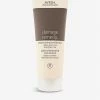 Aveda Damage Remedy™ Restructuring Conditioner 200ml