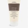 Aveda Damage Remedy™ Intensive Restructuring Treatment 150ml