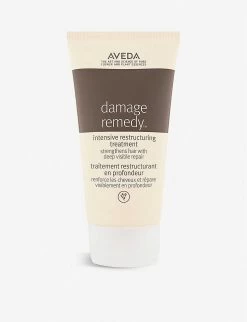Aveda Damage Remedy™ Intensive Restructuring Treatment 150ml