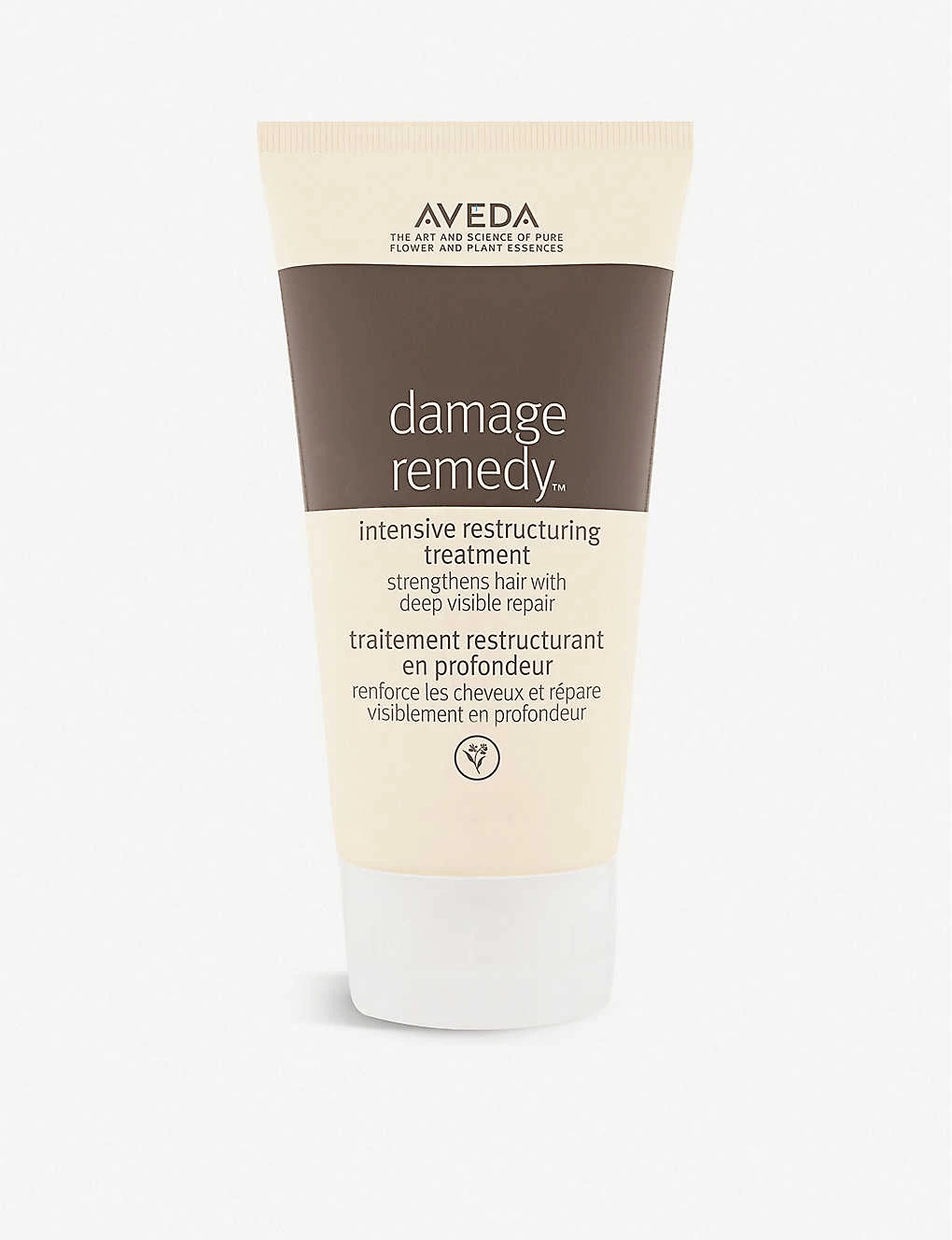 Aveda Damage Remedy™ Intensive Restructuring Treatment 150ml