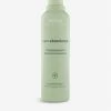 Aveda Pure Abundance™ Volumizing Shampoo 250ml