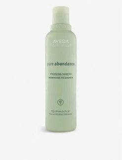 Aveda Pure Abundance™ Volumizing Shampoo 250ml