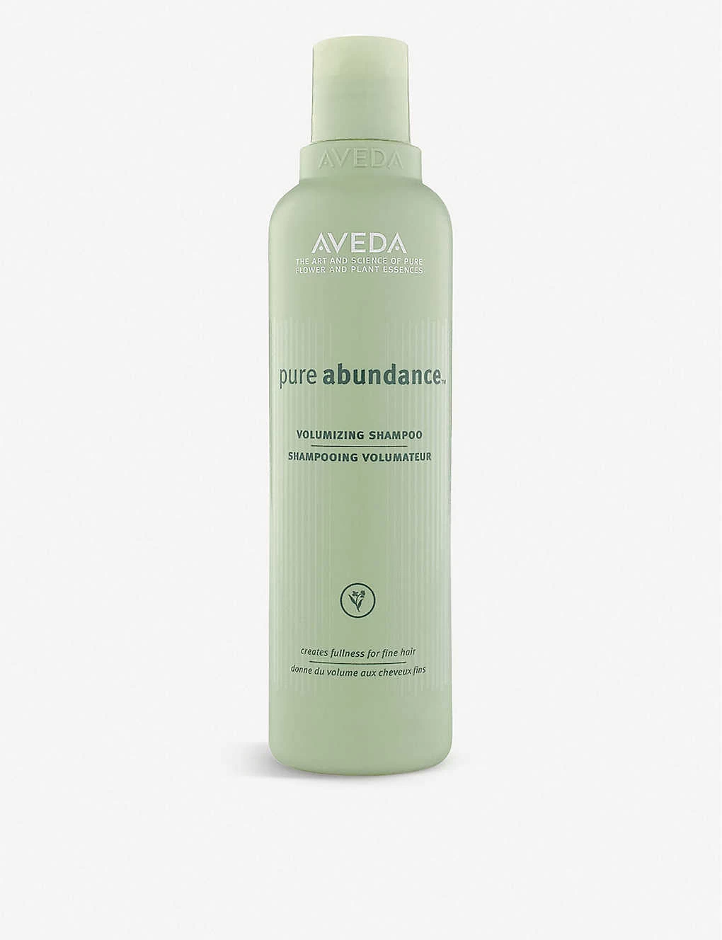 Aveda Pure Abundance™ Volumizing Shampoo 250ml