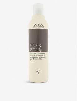 Aveda Damage Remedy™ Restructuring Shampoo 250ml