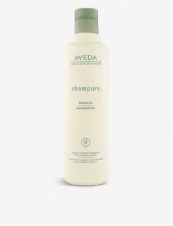 Aveda Shampure™ Nurturing Shampoo 250ml