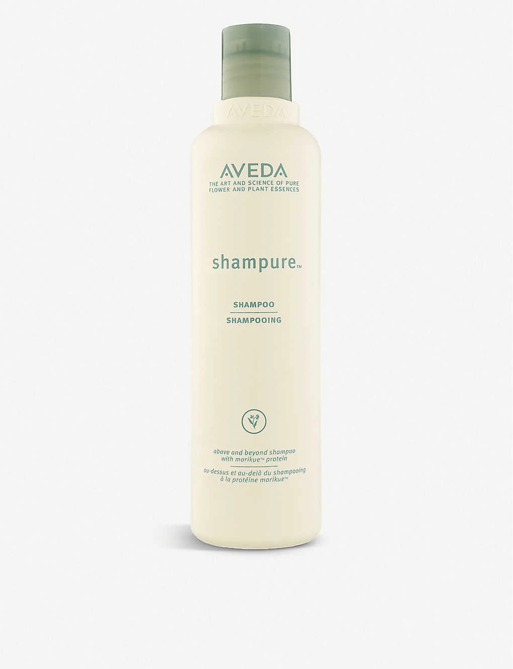 Aveda Shampureâ„¢ Nurturing Shampoo 250ml