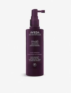 Aveda Invati Advanced™ Scalp Revitaliser 150ml