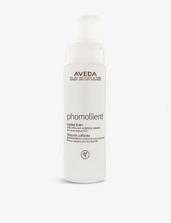 Aveda Phomollient™ Styling Foam 100ml
