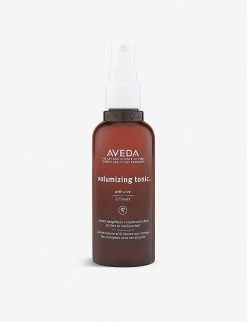 Aveda Volumizing Tonic™ 100ml
