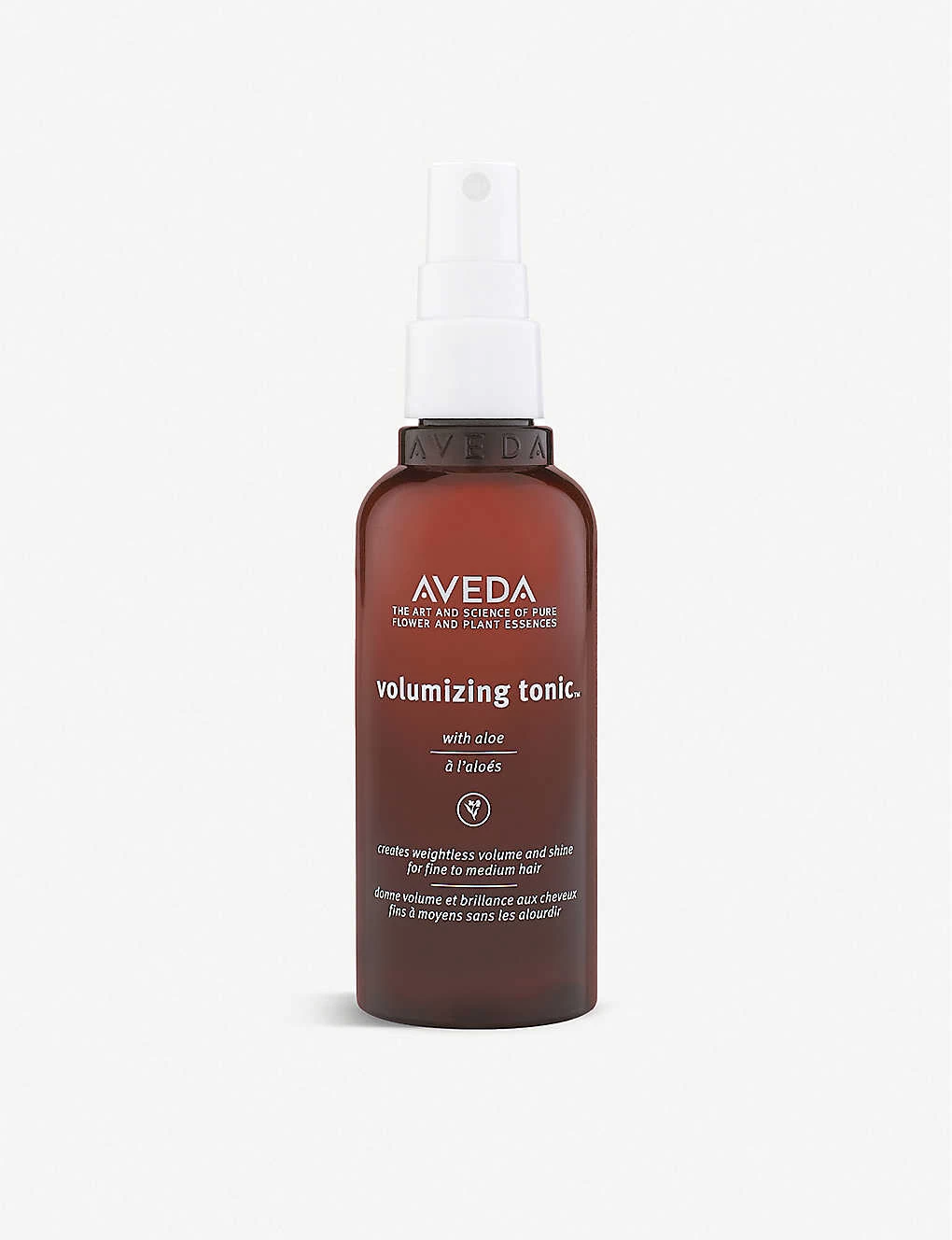 Aveda Volumizing Tonic™ 100ml