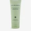 Aveda Pure Abundance™ Volumizing Clay Conditioner 200ml