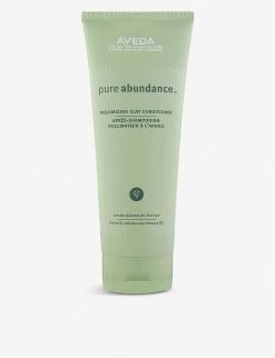 Aveda Pure Abundance™ Volumizing Clay Conditioner 200ml