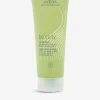 Aveda Be Curly™ Conditioner 200ml