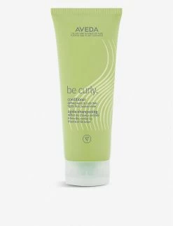 Aveda Be Curly™ Conditioner 200ml
