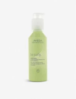 Aveda Be Curly™ Style-Prep™ 100ml