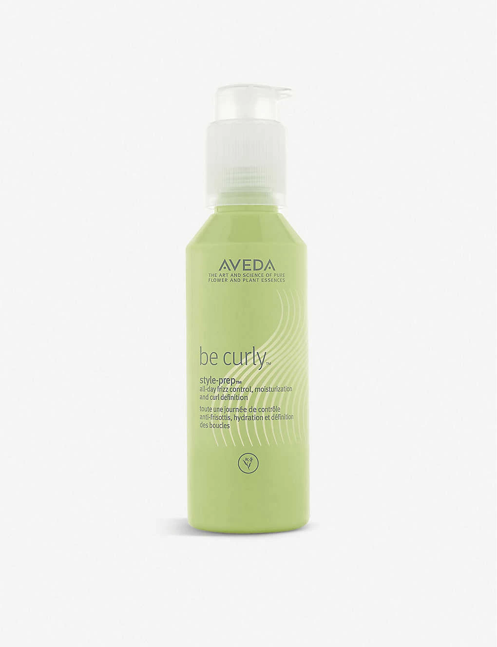 Aveda Be Curly™ Style-Prep™ 100ml