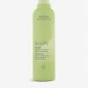 Aveda Be Curly™ Shampoo 250ml