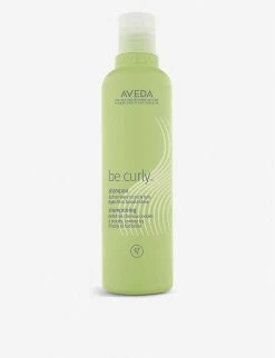 Aveda Be Curly™ Shampoo 250ml