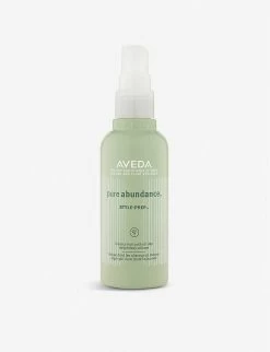 Aveda Pure Abundance™ Style-Prep™ 100ml