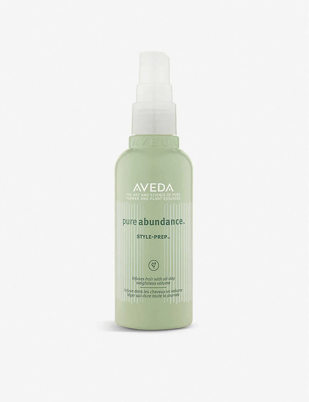 Aveda Pure Abundance™ Style-Prep™ 100ml