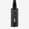 Aveda Texture Tonic 125ml