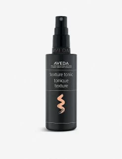 Aveda Texture Tonic 125ml