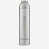 Aveda Air Control™ Hair Spray 300ml