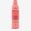 Aveda Nutriplenish™ Leave-In Conditioner 200ml