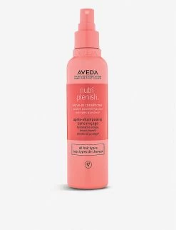 Aveda Nutriplenish™ Leave-In Conditioner 200ml