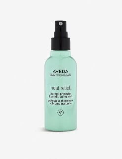 Aveda Heat Relief™ Thermal Protector & Conditioning Mist 100ml