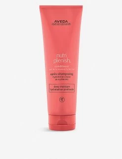 Aveda Nutriplenish™ Deep Moisture Conditioner 250ml