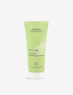 Aveda Be Curly™ Curl Enhancer 40ml